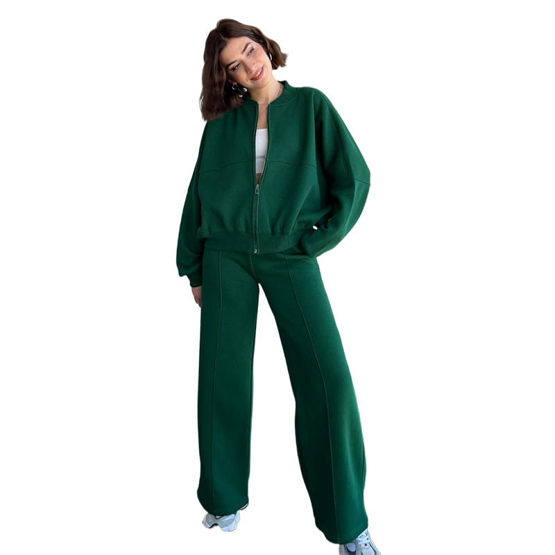 Soof Tracksuit Set- Super Comfy & Stylish Tracksuit