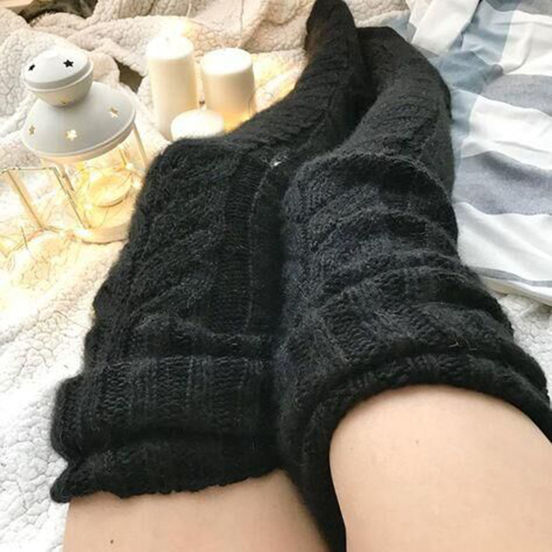 Winter is coming - Comfortabele CozyCovers zijn een must have!