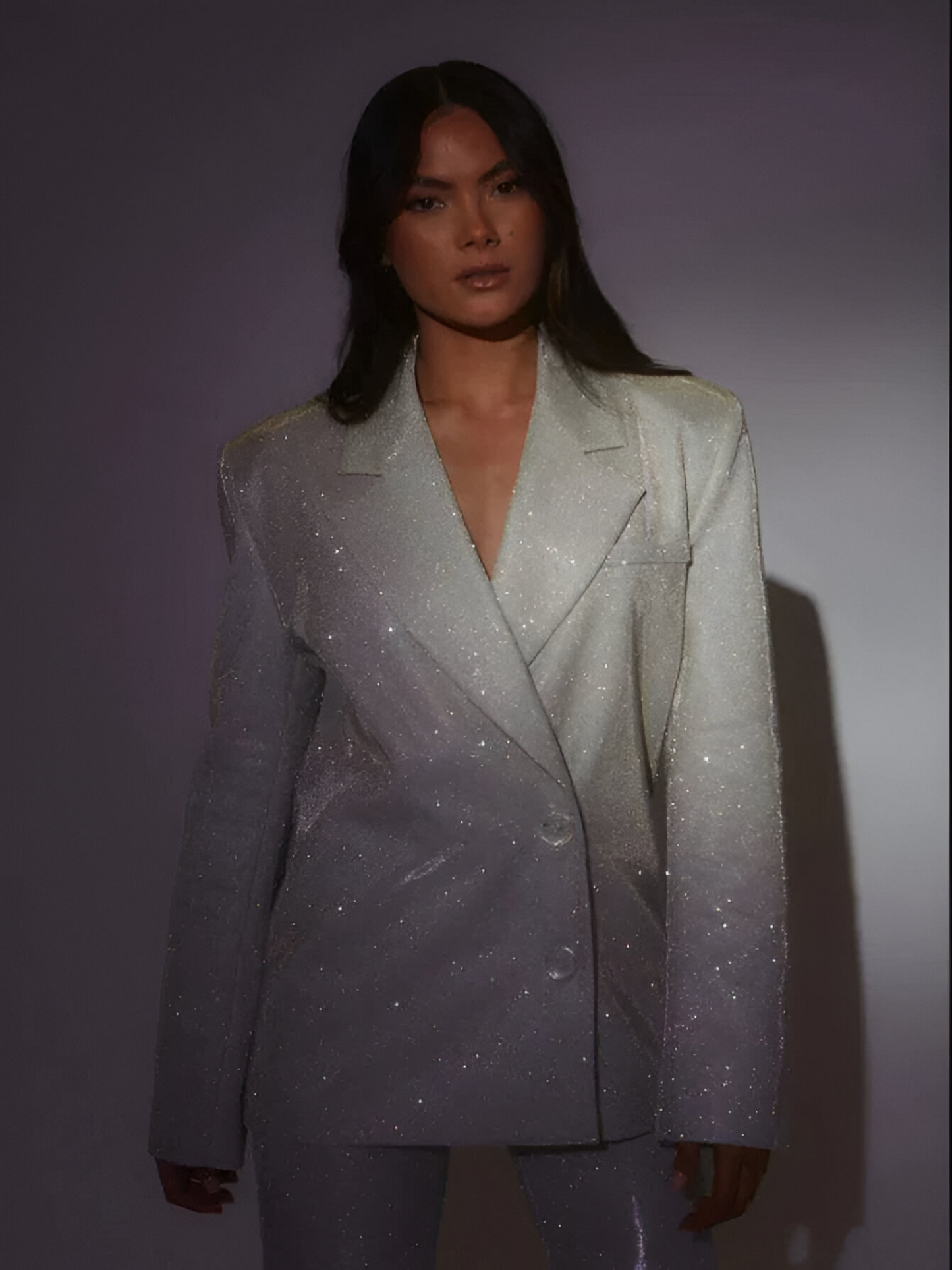 PARIS | Glitter & Glamour Set