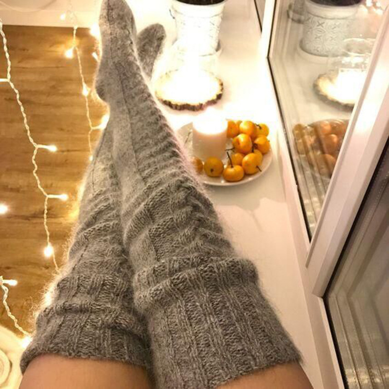 Winter is coming - Comfortabele CozyCovers zijn een must have!