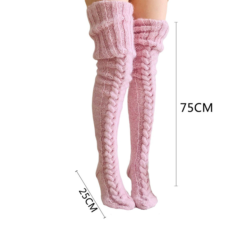 Winter is coming - Comfortabele CozyCovers zijn een must have!