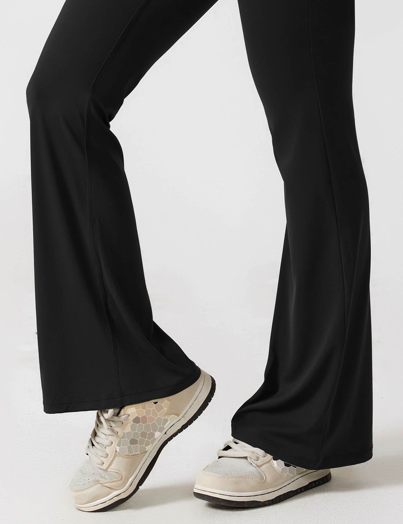 MAVY Jumpsuit | Show your Curves