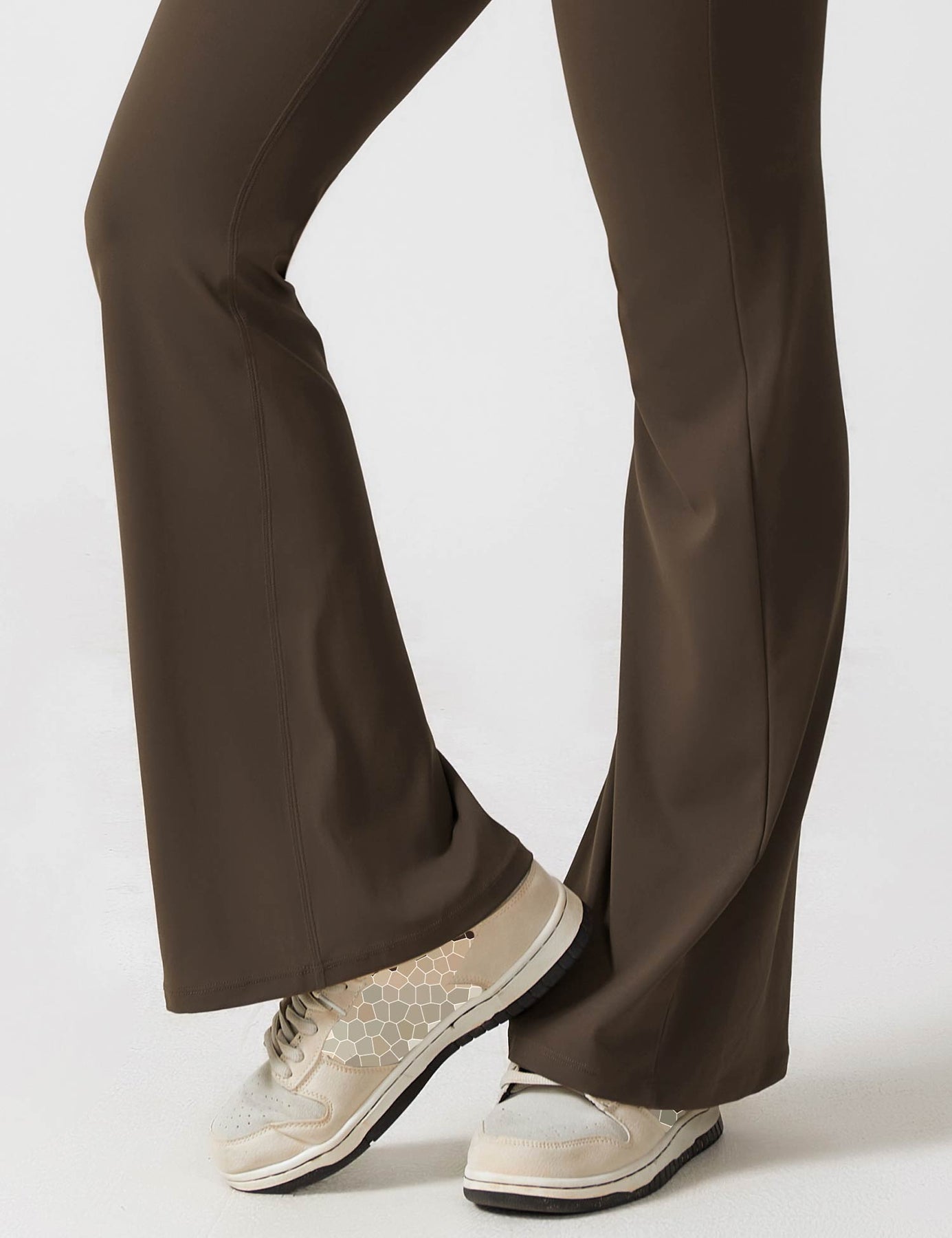 MAVY Jumpsuit | Show your Curves