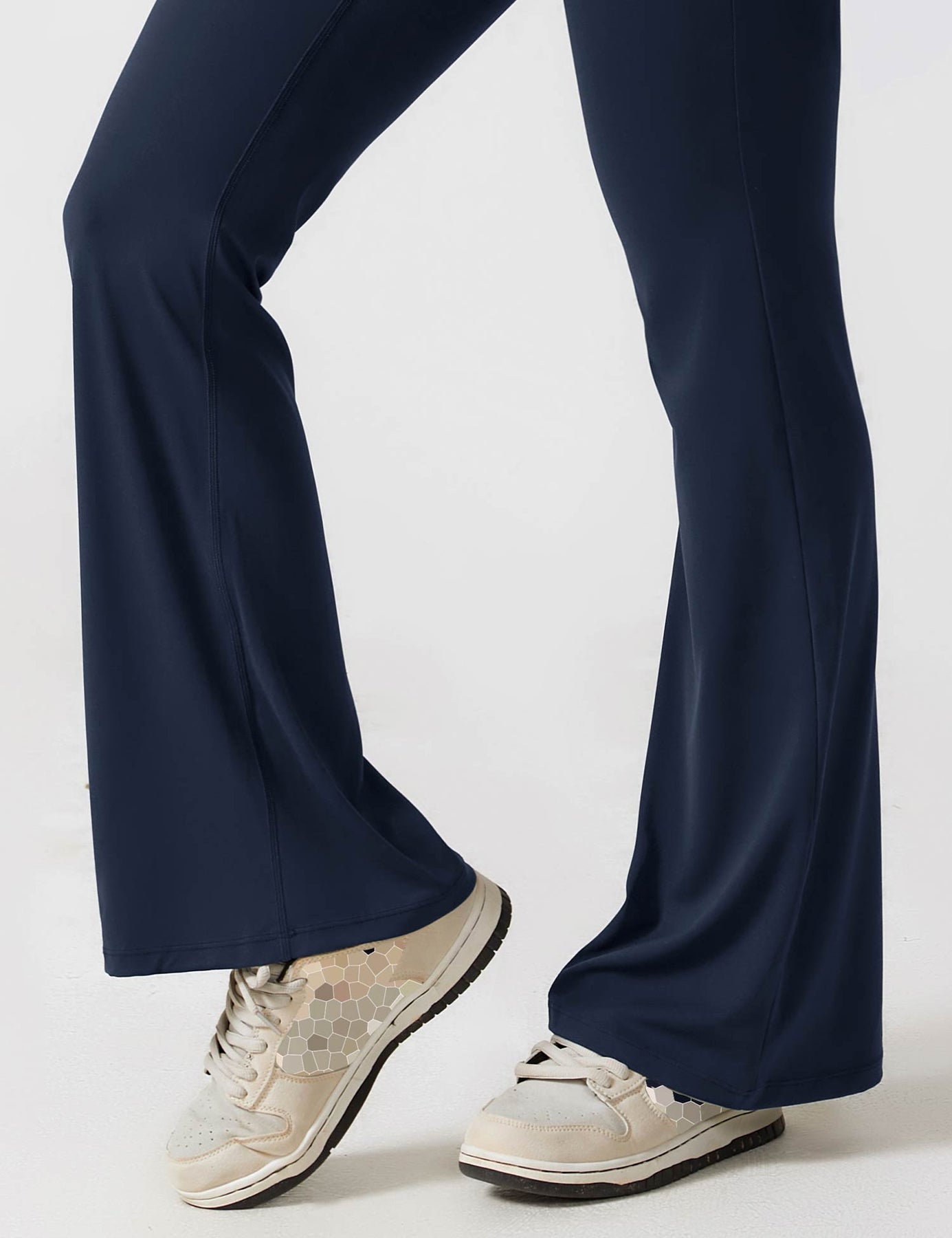 MAVY Jumpsuit | Show your Curves