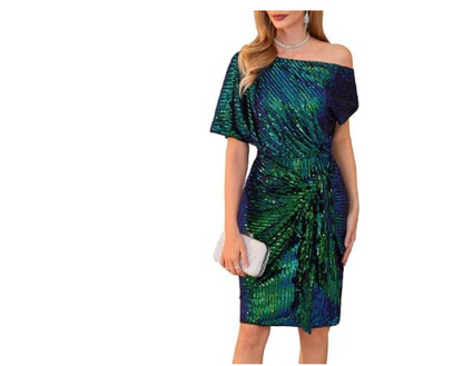 Lara - The Perfect Dress🤍