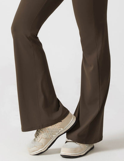 MAVY Jumpsuit | Show your Curves